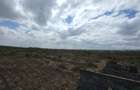 50 ac Land at Athiriver - Mombasa Road - 14