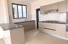 4 Bed Townhouse with En Suite at Mlolongo - Mombasa Road - 3