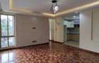1 Bed Apartment with En Suite in Kileleshwa - 1