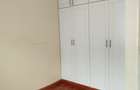 3 Bed House with En Suite in Kiambu Road - 12