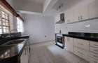 2 Bed House with En Suite at Karen - 8