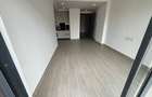1 Bed Apartment with Swimming Pool in Kilimani - 4