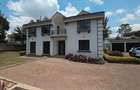 5 Bed House with En Suite in Runda - 18
