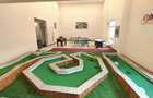 4 Bed Apartment with En Suite at Spring Valley Off Lower Kabete Road - 20