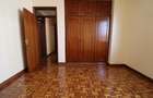 3 Bed Apartment with En Suite at Kilimani - 3