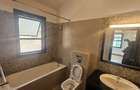 4 Bed Townhouse with En Suite at Kyuna - 12