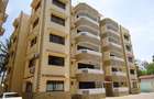 3 Bed Apartment with En Suite at Jamuhuri Road - 1