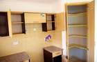 Serviced 3 Bed Apartment with En Suite in Lavington - 6