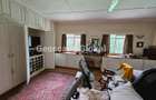 4 Bed House with En Suite in Muthaiga - 7