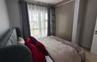 1 Bed Apartment with Borehole in Kitisuru - 9