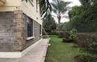 3 Bed House with En Suite at Mombasa Road - 5