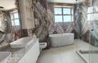 4 Bed Apartment with En Suite at General Mathenge Rd - 12