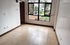 4 Bed Apartment with En Suite in Kileleshwa - 3