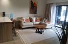Furnished 1 Bed Apartment with Swimming Pool in Riverside - 1