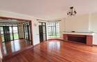 4 Bed Townhouse with Garden in Kiambu Road - 10