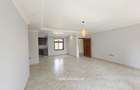 3 Bed Apartment with Garden at Thome Estate - 2