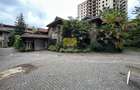 Land in Kilimani - 2