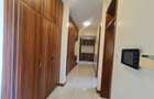 3 Bed Apartment with En Suite at Wambugu Road - 4