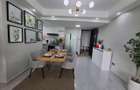 2 Bed Apartment with En Suite in Kileleshwa - 6
