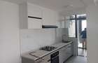 2 Bed Apartment with En Suite at Westlands - 4