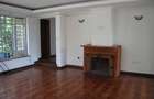 4 Bed House with Staff Quarters at Kerarapon - 8