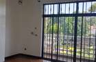 6 Bed House with En Suite at Off Ruaka Road - 13