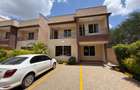 4 Bed House with En Suite in Syokimau - 1