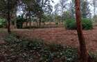 Land in Murang'a County - 14