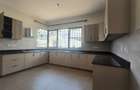 5 Bed House with En Suite in Loresho - 12