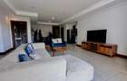 Furnished 2 Bed Apartment with En Suite at Westlands - 7