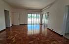 6 Bed House with En Suite in Kilimani - 18