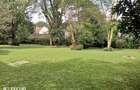 5 Bed Villa with En Suite in Rosslyn - 3