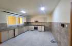 3 Bed Apartment with En Suite at Rhapta Road - 2