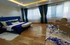4 Bed House with En Suite in Kiambu Road - 3