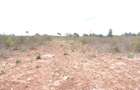 0.25 ac Residential Land at Diani Beach Road - 3