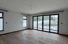 5 Bed Villa with En Suite in Lavington - 9