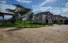 4 Bed Villa with En Suite at Mombasa Road Highway - 2