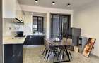 Serviced 2 Bed Apartment with En Suite in Kilimani - 1