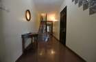 3 Bed Townhouse in Brookside - 10