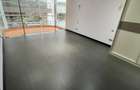 3 Bed Apartment with En Suite in Riverside - 20