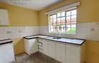 4 Bed House with En Suite at Kilimani - 3