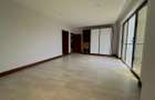 3 Bed Apartment with En Suite at Westlands - 4