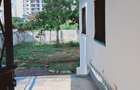 3 Bed House in Nyali Area - 11