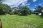 Land in Nakuru County - 3