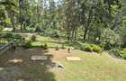 5 Bed House with En Suite in Rosslyn - 15