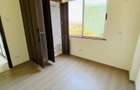 Studio Apartment with Gym in Kileleshwa - 5