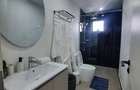 2 Bed Apartment with En Suite in Kilimani - 4