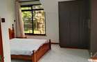 3 Bed House with En Suite at Runda - 5