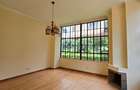 4 Bed Townhouse with En Suite in Lavington - 6