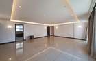 4 Bed Apartment with En Suite at General Mathenge Drive - 2